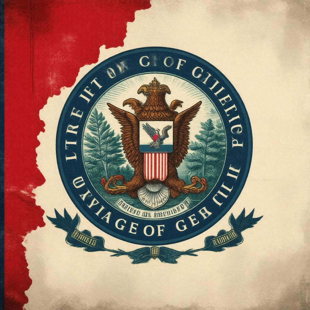University System of Georgia